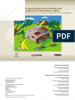 Mexico E31 PDF