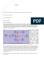 Lecture-22.pdf
