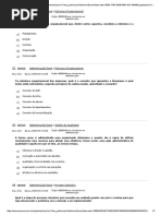 Revisão de Administração - Página 01.pdf