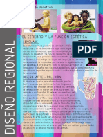 7 PDF