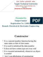 constructor & destructor.pptx