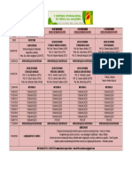 Programacao 1 PDF