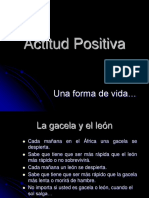 ActitudPositiva_rev.pdf