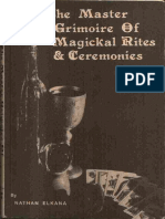 28895259-Elkana-Nathan-The-Master-Grimoire-of-Magickal-Rites-amp-Ceremonies.pdf