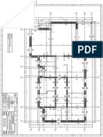 Plan Centuri PDF