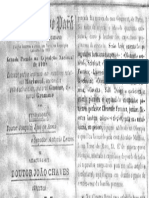 Jornal Olympia 1912 PORMENOR