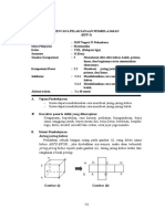 Lampiran B3, RPP-3