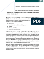 Resenamanualcfe PDF