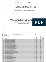 6 Erros Mais Comuns de Enxadristas de Nível Intermediário, PDF, Xadrez