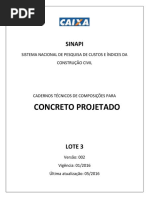 SINAPI_CT_LOTE3_CONCRETO_PROJETADO_V002(1)
