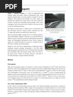 Download Maglev by Prithviraj Daga SN33400940 doc pdf