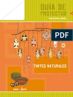 Tintes Naturales.pdf