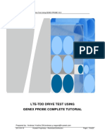 LTE-Drive-Test-Using-GENEX-Probe-V3-5-Tutorial.pdf