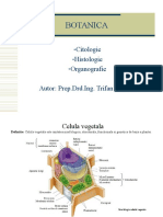 biologie-botanica.pdf
