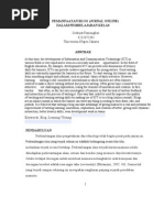 Download jurnal fix2 by adicepe SN33401117 doc pdf