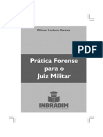 2013-08-04_Livro_Pratica_Forense-1.pdf