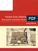 Ivanec_kroz_slojeve_proslosti._Deset_god.pdf