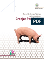 manual_porcino.pdf