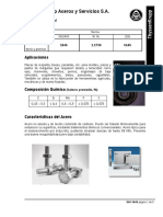 SAE_10452036946.pdf