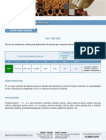 ACERO_DE_MEDIO_CARBONO_SAE_1045.pdf