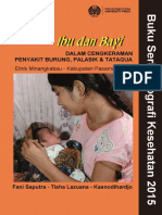 Download Ibu dan Bayi Dalam Cengkraman Penyakit Burung Palasik  Tatagua Etnik Minangkabau - Kabupaten Pasaman Barat by Puslitbang Humaniora dan Manajemen Kesehatan SN334012390 doc pdf