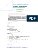 sistemasec.pdf