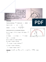 Pregunta 4