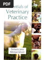 Download 300574310-Essentials-of-Veterinary-Practicepdf by YaserAbbasi SN334013328 doc pdf
