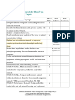 Activity3 4templateforidentifyingclearlearningtargets