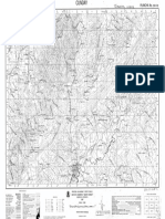 264-II-D 1987 Mapa Cunday Proyecto Final PDF