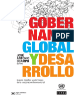 GobernanzaGlobalyDesarrollo.pdf