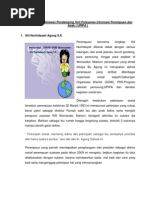 Download Profil Staf Dan Relawan Pendamping by Muhammad Khoirun Niam SN33401544 doc pdf