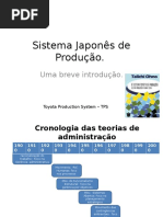 03 Sistema Japones de Producao 