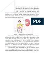 Neurogenic bladder