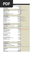 AD NB 729MM 5810 Jobs 750 Prop Mac PDF