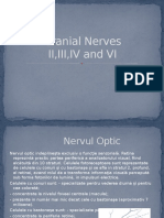 cranial-nerves.pptx