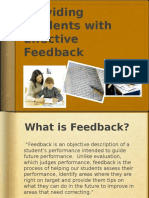 3_feedback_powerpoint.pptx