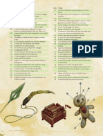 dnd5PHBtrinkets PDF
