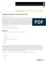 -12 - Article - Lean Software Development - David J. Anderson- msdn-microsoft-com.pdf