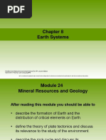 APES 2e TRM CH 08 PPT Presentation 8