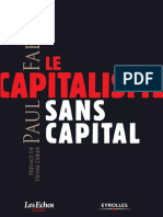 Le capitalisme sans capital.pdf