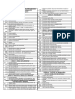 plan-de-conturi-2015.pdf