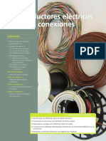 PCPI Inst_electri_BT_Ud01.pdf