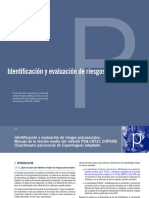 Identificación y Evaluación de Riesgos Psicosociales.pdf