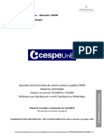 simulados CESPE para INSS 2016.pdf