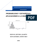 Material de Estudio 5 PDF