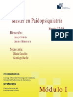 teorias_desarrollo_cognitivo - PIAGET Y VIGOSTKY.pdf