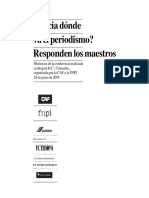 periodismo hacia el futuro.pdf