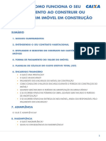 Cartilha_Juros_Fase_de_Obras.pdf