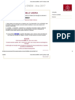 Processo Seletivo via ENEM - Ano 2017 PUC Minas - Ed.pdf